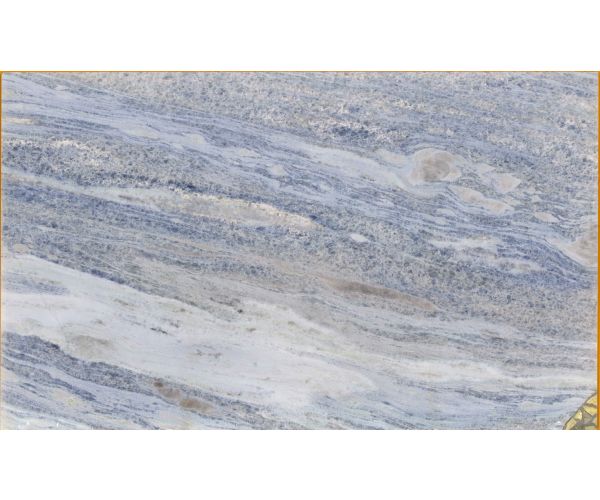 Slab - Stone & Other-Irish Spring Polished 3/4''