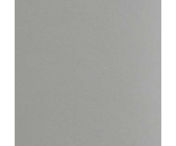 Tuile-Céramique-24''x24'' Colors Grey Nat. Rt