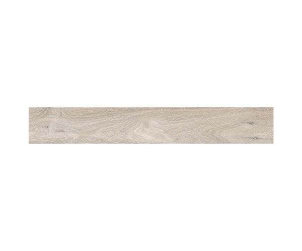 Tile - Ceramic-4''x27.6'' Treverkcharme White Nat.