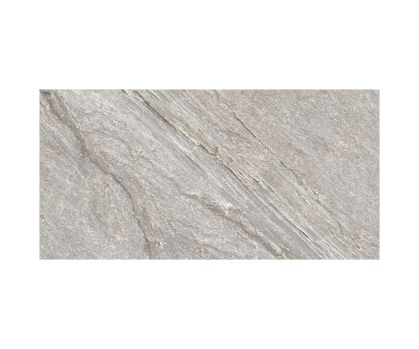 Tuile-Céramique-12X24 Vibes Grey Rt