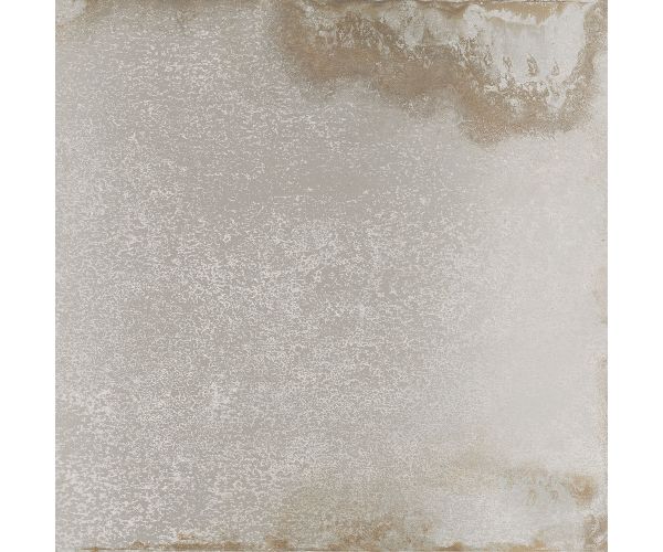 Tile - Ceramic-24X24 Narciso Argento Nat. Rt