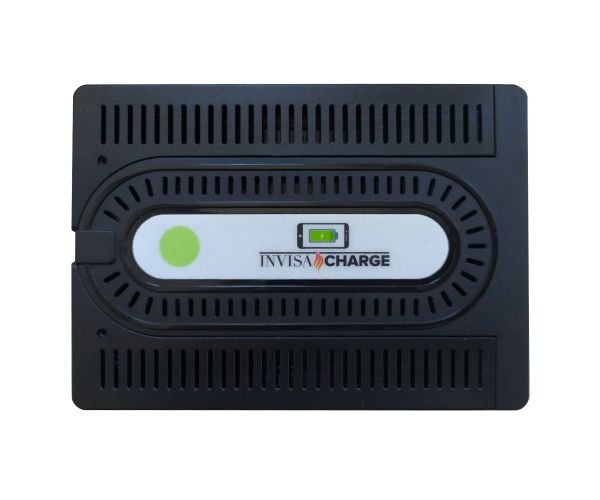 Specialities-Invisacharge 110V