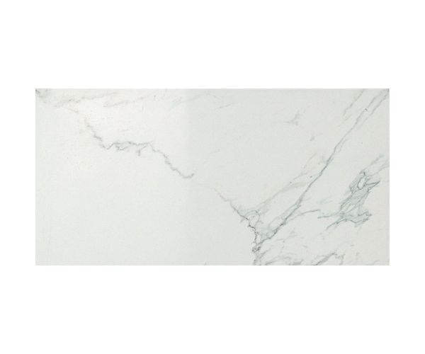 Tile - Ceramic-24''X48'' Marvel Calacatta Extra Lap. Rt