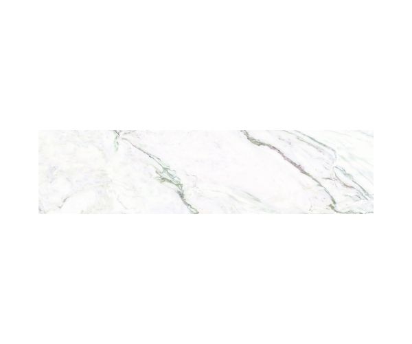 Tile - Ceramic-3''X12'' Nova Lusso RT