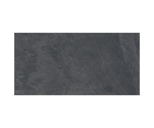 Tile - Ceramic-24X48 Nuances Anthracite Ret