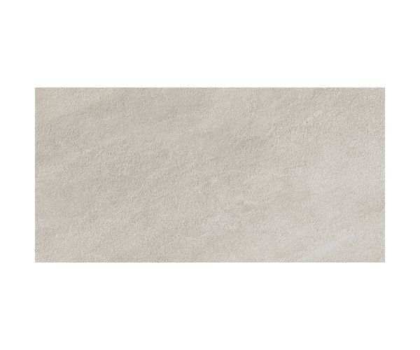 Tile - Ceramic-24X48 Earthstone African Beige Paver 3/4