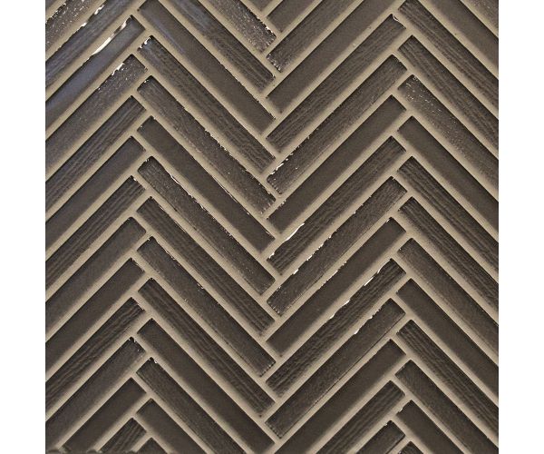 Mosaic-Freccia Cuprite