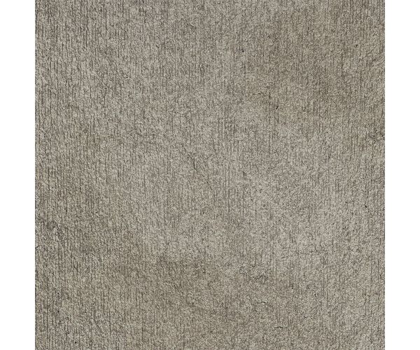 Tile - Ceramic-24X24 Pedra Azul Natural Str. Rt
