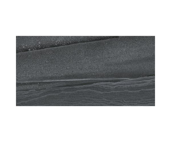 Tile - Ceramic-12X24 Isla Anthracite Mat Rt