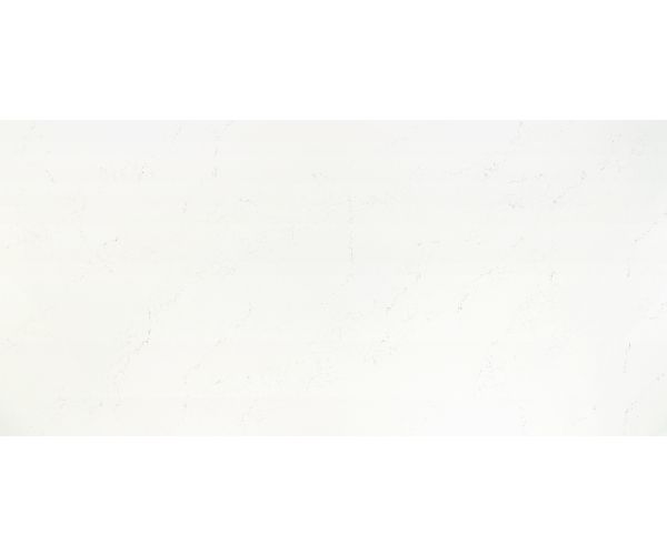 Dalles-Pierre et autres-Cambria 30mm Smithfield Poli (132X65.5po)
