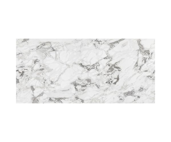 Slab - Ceramic-NEOLITH CLASSTONE 6mm WHITEHAVEN POL (59X126in)