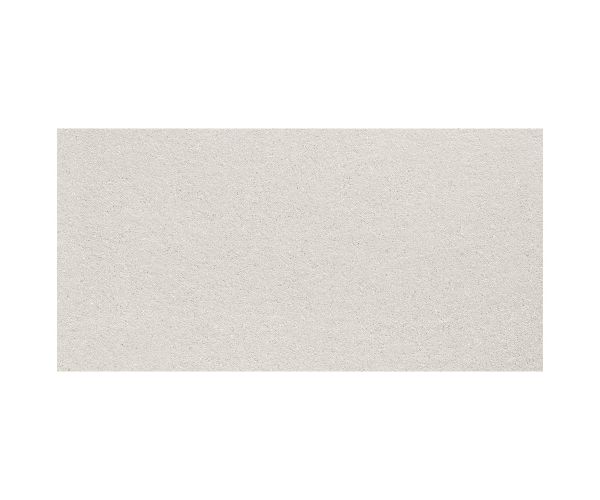 Tile - Ceramic-16X32 3D Wall Carve Field Pearl