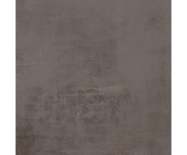Tile - Ceramic-24''x24'' Boost Smoke Matte Rt
