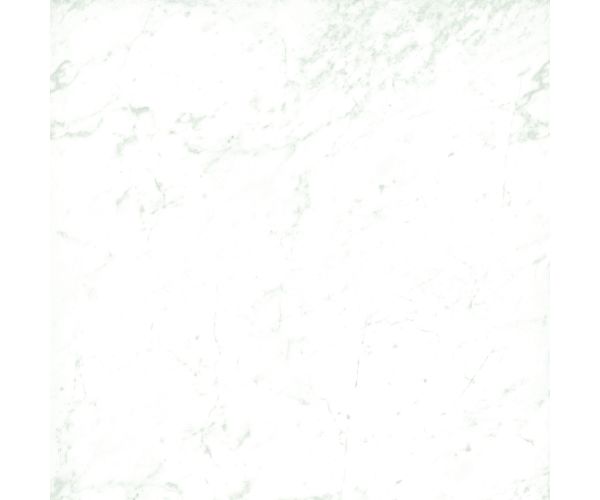 Tile - Ceramic-12X12 Classica Carrara Matt Rt