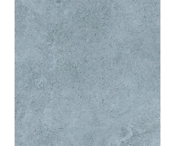 Tile - Ceramic-24X24 Kalkstone Grey Strutturato Rt