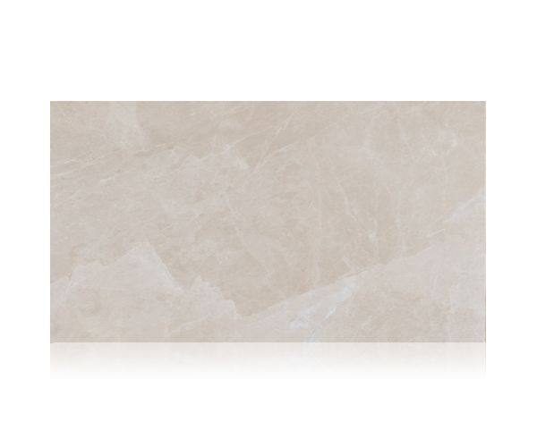 Slab - Stone & Other-French Vanilla Extra Polished 3/4''