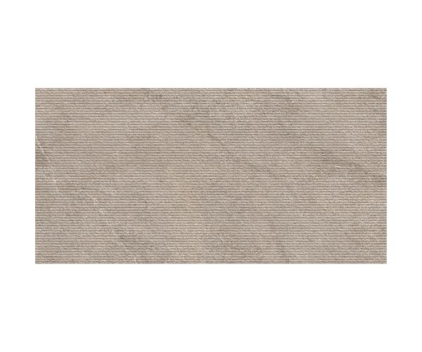 Tile - Ceramic-24X48 Evolution Decor Rome Light Grey Rt