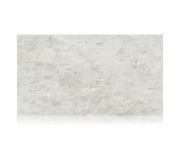 Slab - Stone & Other-Opal White Polished 3/4''