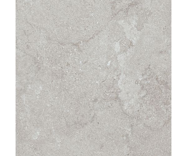 Tile - Ceramic-24X24 Cruise Grey Mt Rt
