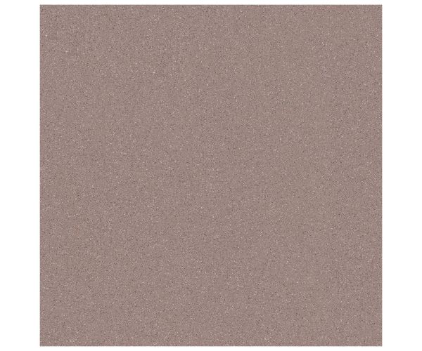 Tuile-Céramique-24X24 Courtyard Cocoa Mud Protect