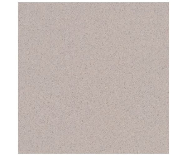 Tile - Ceramic-24X24 Courtyard Ash Brown Protect