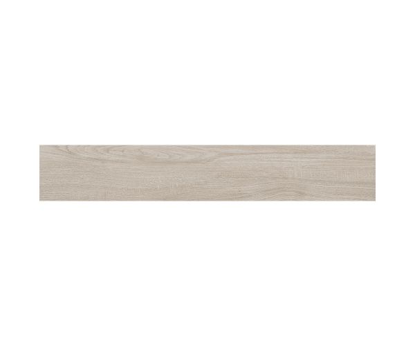 Tile - Ceramic-6''x36'' Woodpassion Smoke Nat.