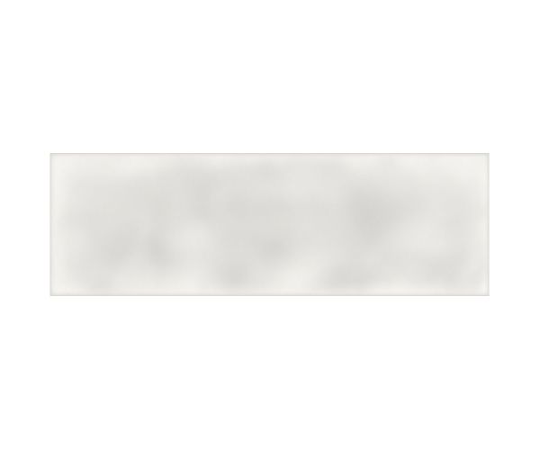 Tile - Ceramic-4X12 Soho White Matt