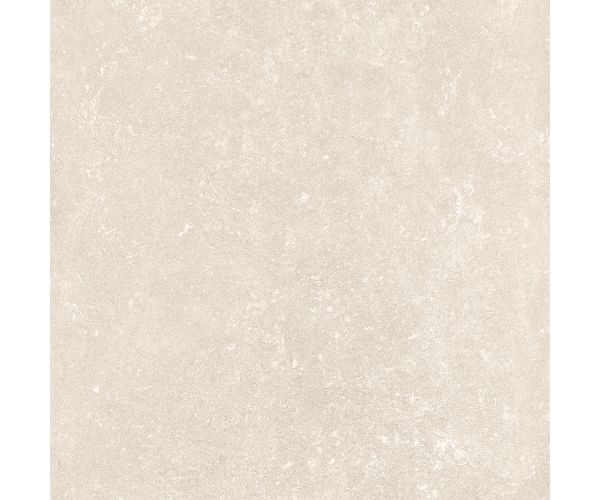 Tuile-Céramique-24X24 Everstone Ivory Nat. Rt R10