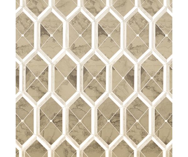 Fabrication CIOT - Studio-Dekko Mezzo 2 - Field