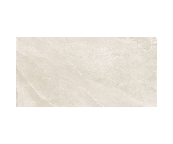 Tuile-Céramique-24X48 Nuances Beige Ret