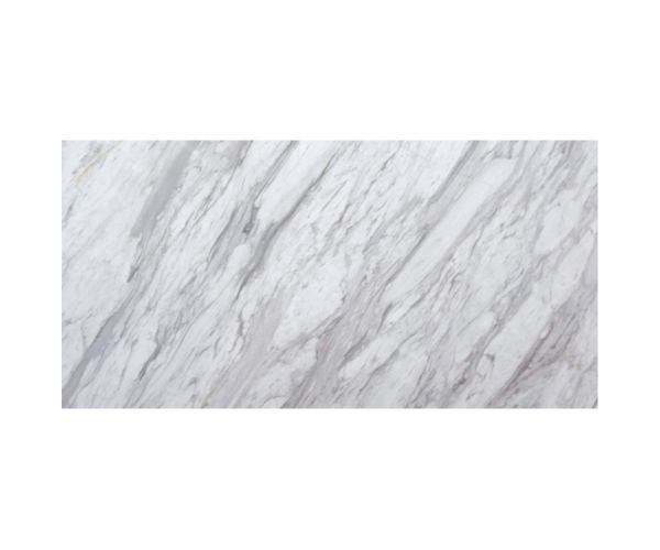 Tile - Stone & Other-12''x24'' Volakas Honed