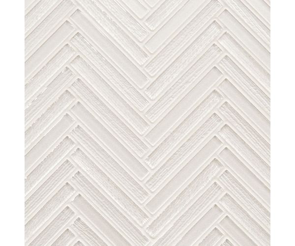 Mosaic-Freccia Pirite