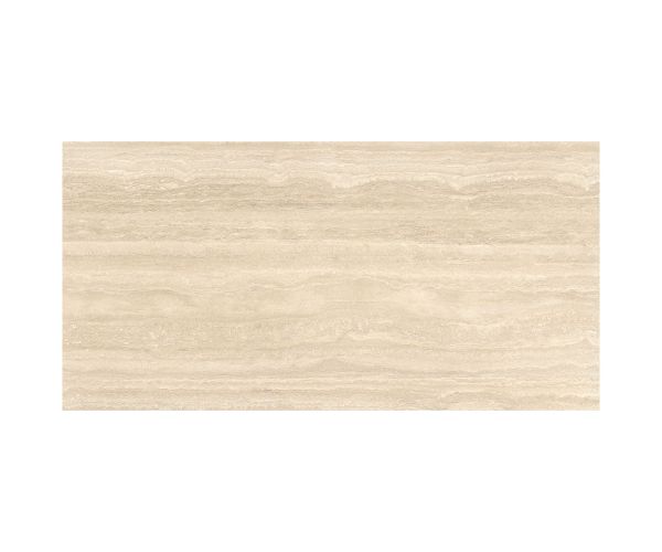 Tile - Ceramic-12X24 Mystone Travertino Classico Lux Rt