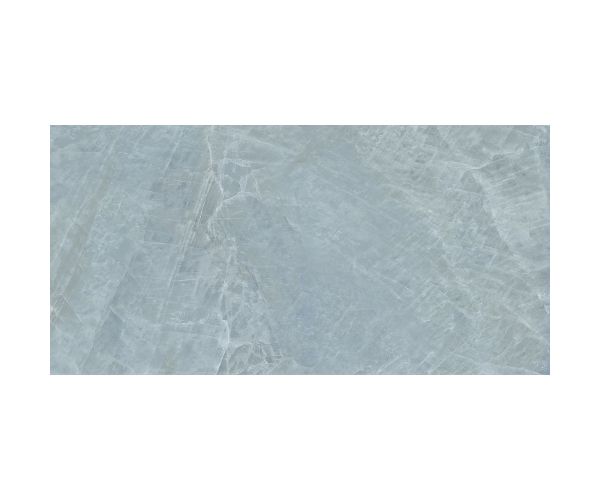 Tuile-Céramique-24X48 Sobe Acqua Satin