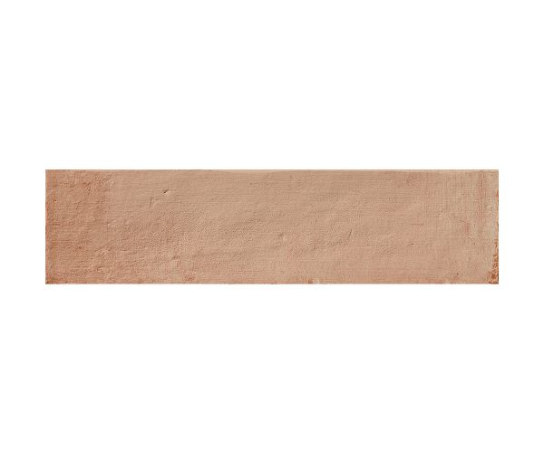 Tile - Ceramic-2.4 X 9.7 Lagoon Clay Nat