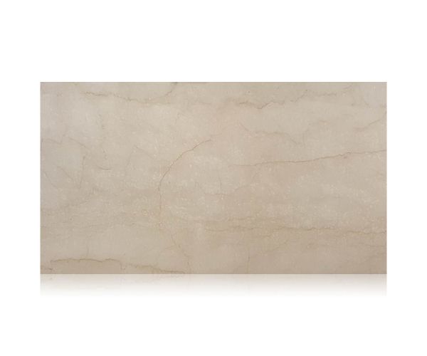 Slab - Stone & Other-Botticino Classico Polished 1 1/4''