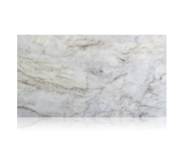 Slab - Stone & Other-Afyon Cream Polished 3/4''