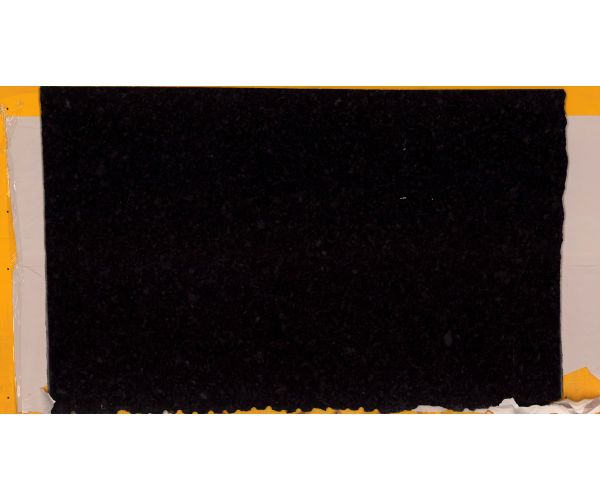 Slab - Stone & Other-Brown Antique Polished 3/4''