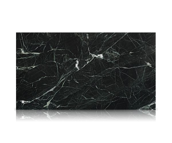 Slab - Stone & Other-Verde Antico Polished 3/4''