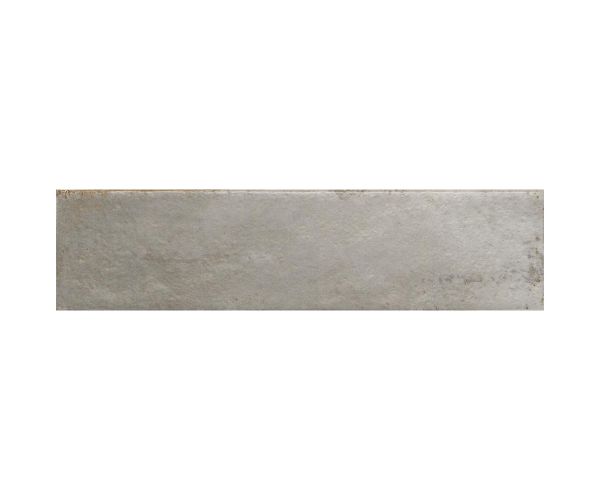 Tile - Ceramic-2.75''x11'' Eden Greige Sat.