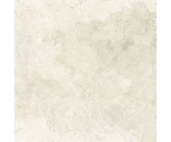Tile - Ceramic-48X48 Pedra Azul Ivory Nat. Rt