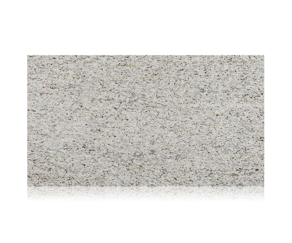 Slab - Stone & Other-Giallo Ornamentale Original Premium Polished 1 1/4''