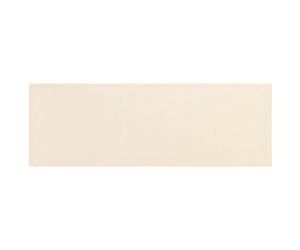 Tile - Ceramic-8''x24'' Smooth Sand Matte