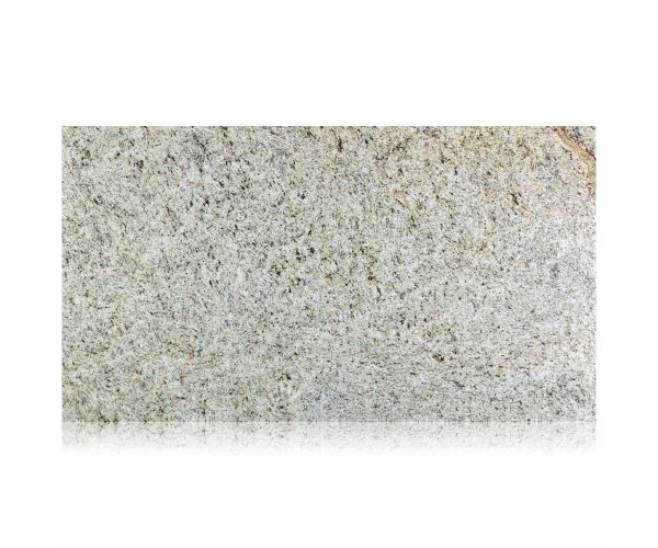 Slab - Stone & Other-Giallo Verona Polished 3/4''