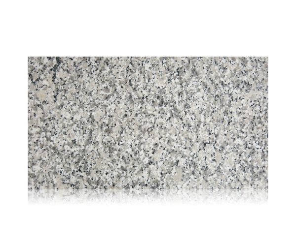 Slab - Stone & Other-Grigio Perla Polished 1 1/4''