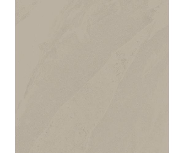 Tile - Ceramic-24X24 Nuances Beige Ret