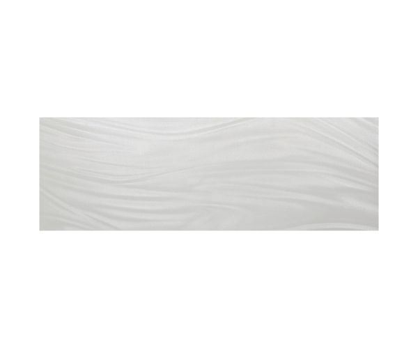 Slab - Ceramic-Maxfine Luce 6mm Pearl Nat (39.5X118in)