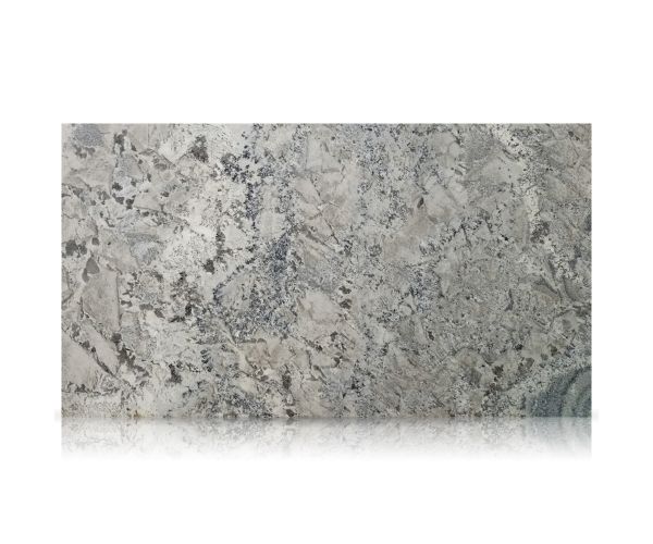Slab - Stone & Other-Vintage Polished 1 1/4''