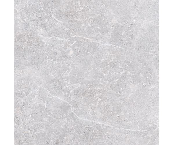 Tuile-Céramique-24X24 St. Laurent Grey Mat Rt