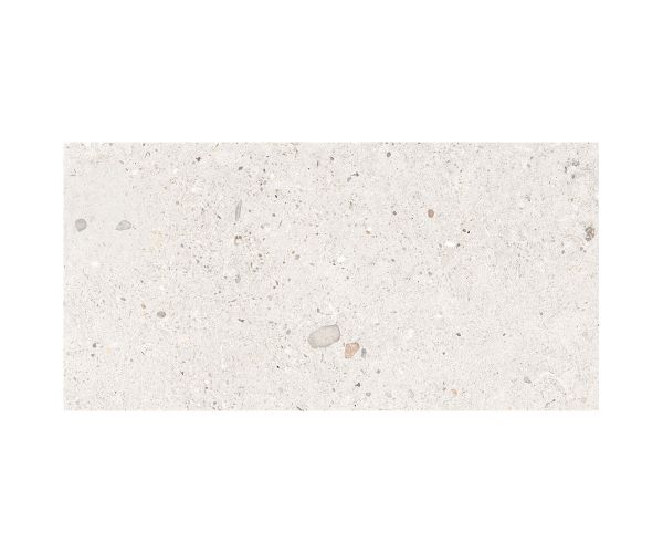 Tile - Ceramic-12X24 Ego Avorio Nat.